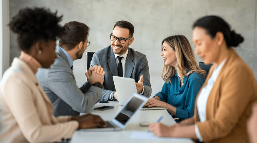 que-es-el-networking