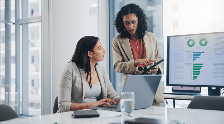 ventajas-del-networking-para-contadores