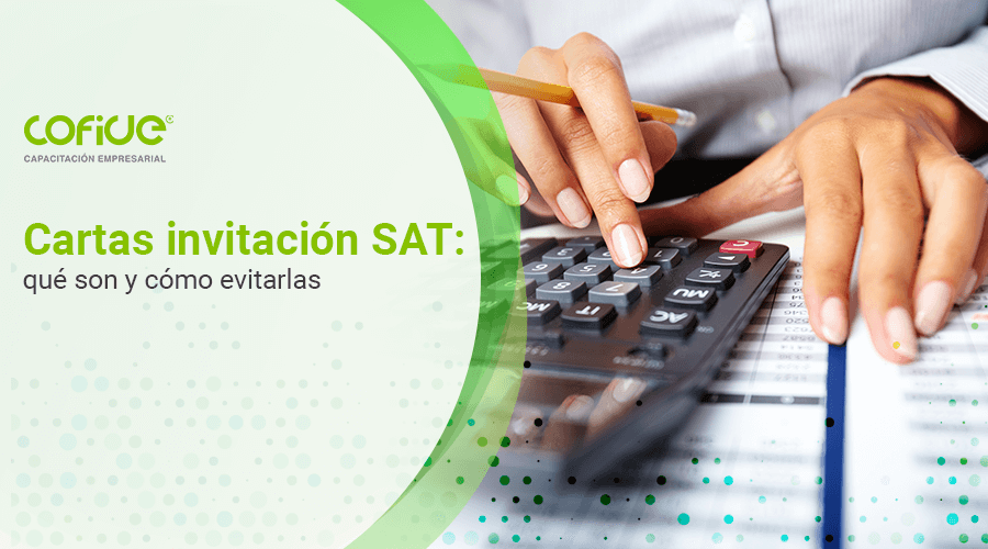cartas-invitacion-sat-que-son-y-como-evitarlas