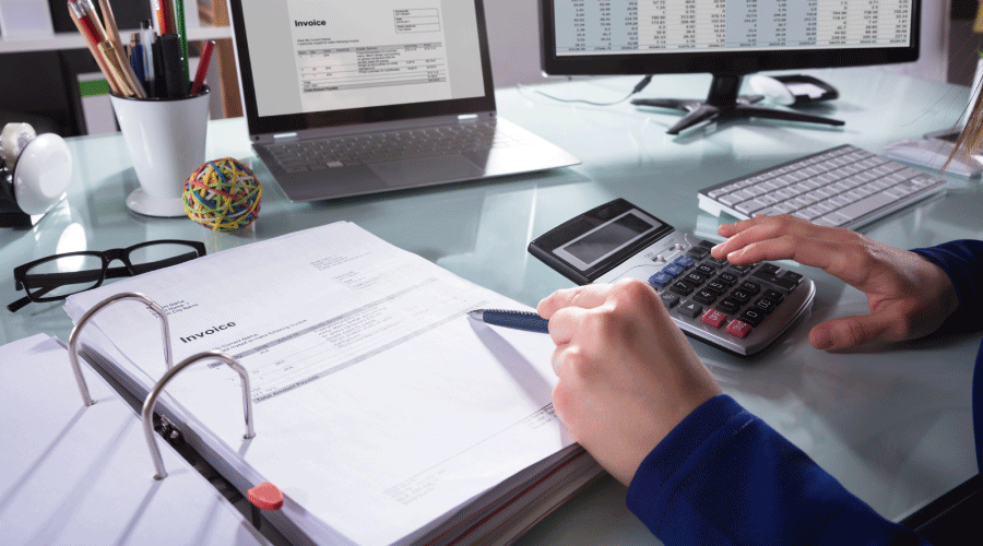 que-es-la-contabilidad-de-costos