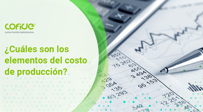 cuales-son-los-elementos-del-costo-de-produccion
