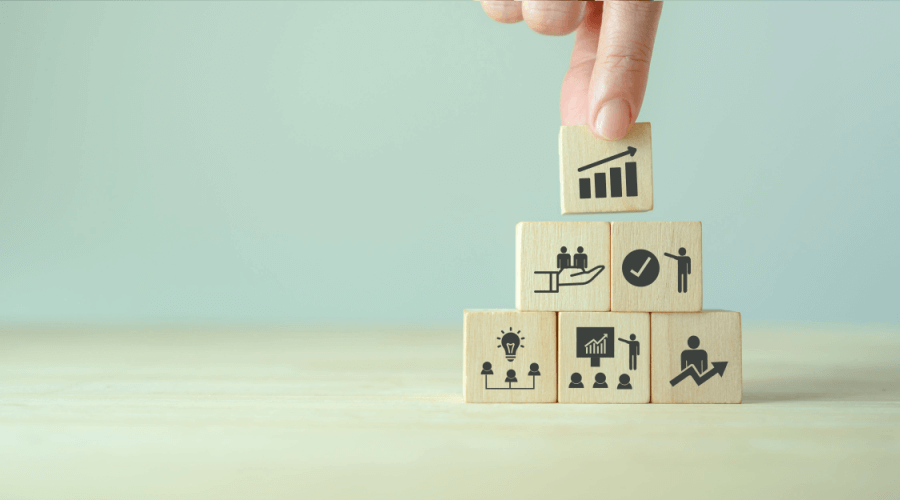 como-hacer-un-plan-de-desarrollo-profesional