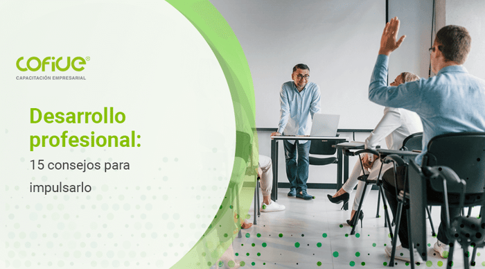 desarrollo-profesional-15-consejos-para-impulsarlo