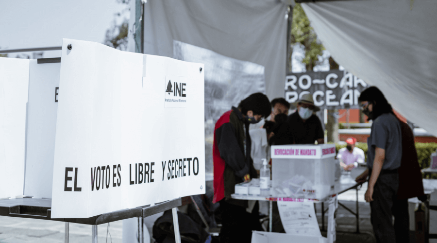 garantizar-la-legalidad-y-la-legitimidad