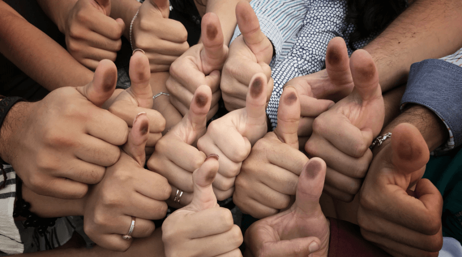para-que-sirve-la-fiscalizacion-electoral