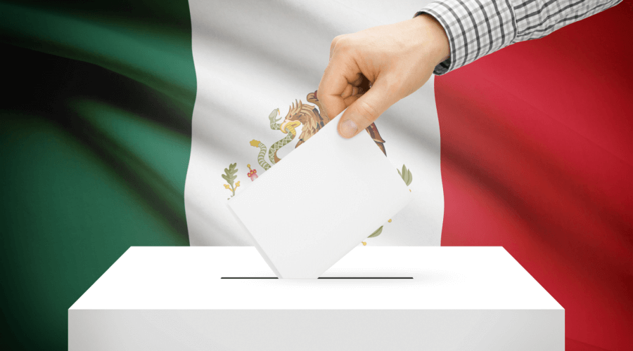 quien-regula-el-derecho-electoral