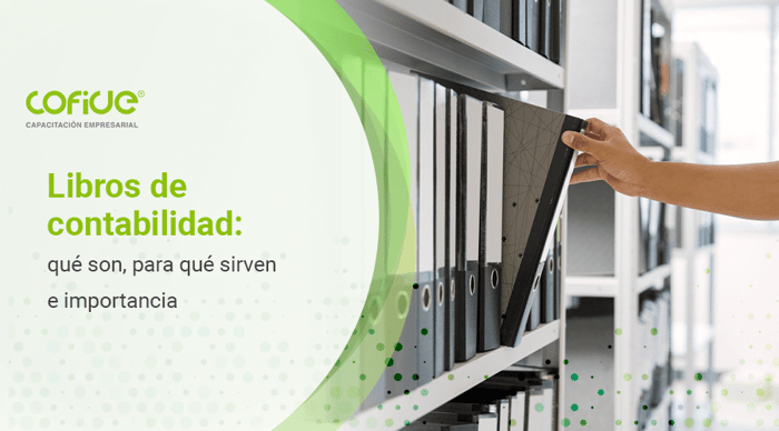 libros-de-contabilidad-que-son-y-para-que-sirven-e-importancia