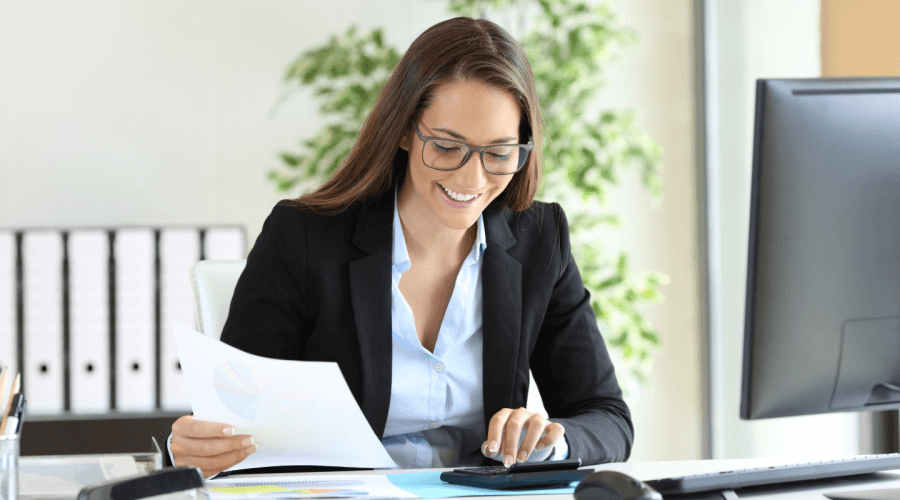mantente-actualizado-y-evita-problemas-contables-en-tu-empresa