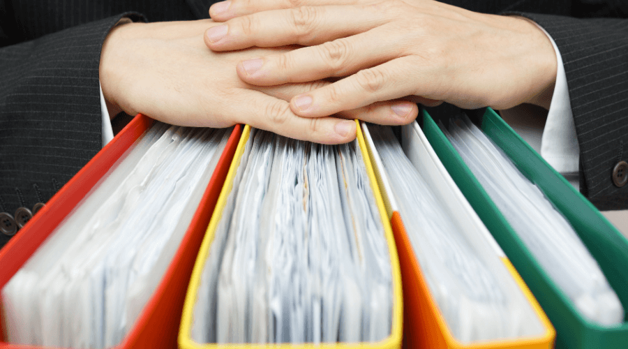 que-son-los-libros-de-contabilidad