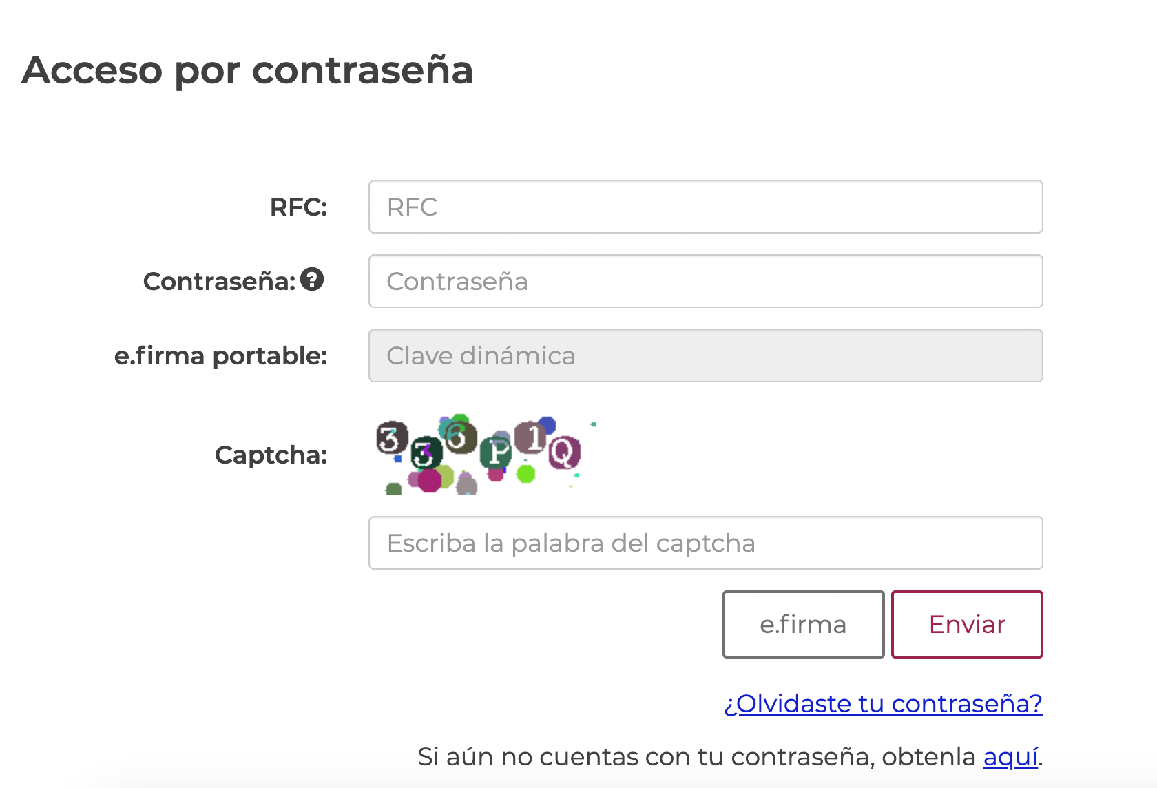 acceso-por-contrasena