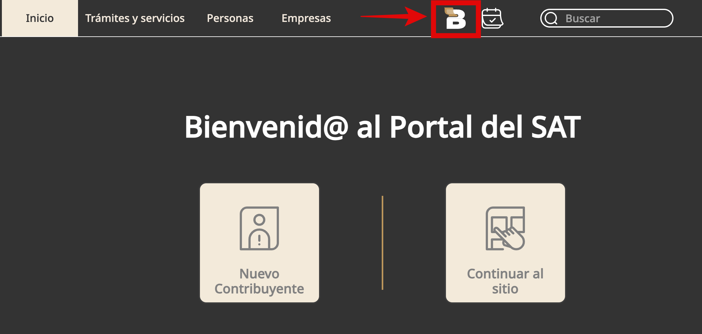 portal-del-sat 