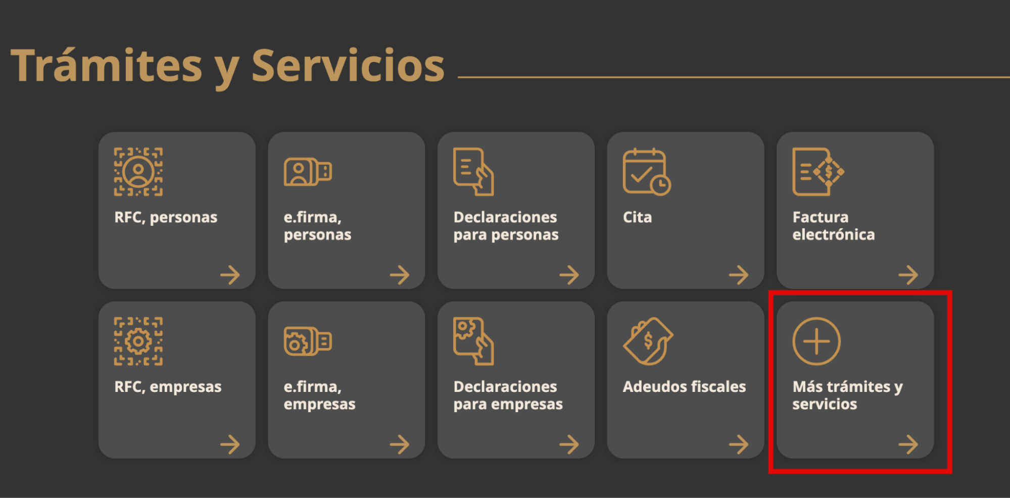 tramites-y-servicios