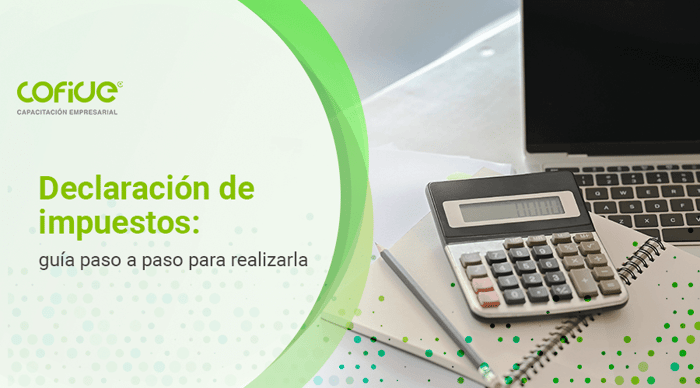 declaracion-de-impuestos-guia-paso-a-paso-para-realizarla