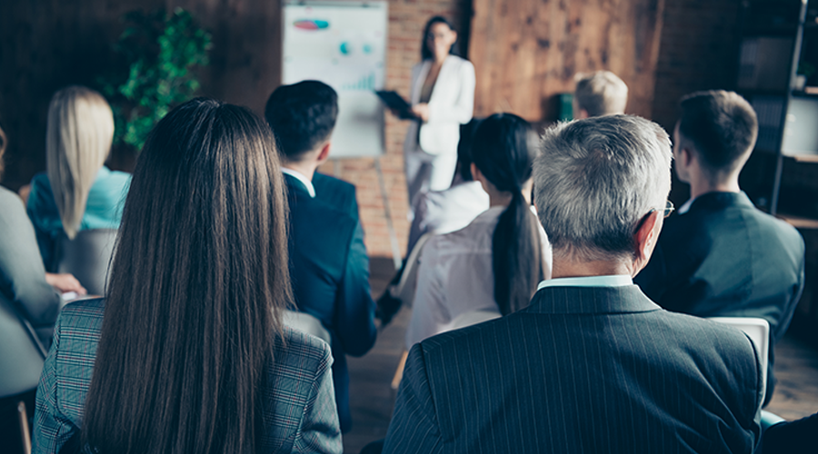 cuales-son-las-diferencias-entre-mentoring-y-coaching