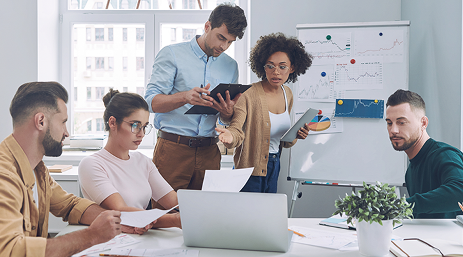 cuales-son-los-beneficios-del-mentoring