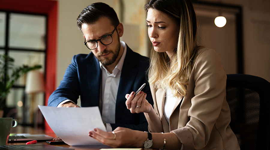 mentoring-en-las-empresas