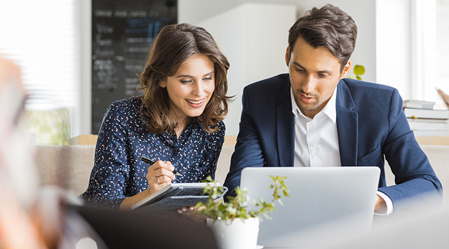 Mentoring: qué es para qué sirve y beneficios