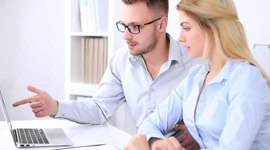 tipos-de-mentoring