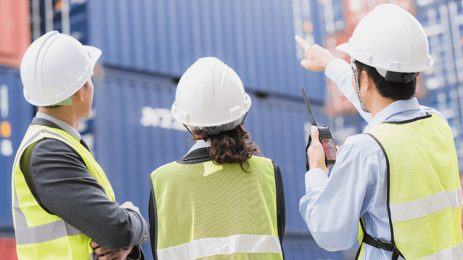 aspectos-a-considerar-en-la-inspeccion-laboral