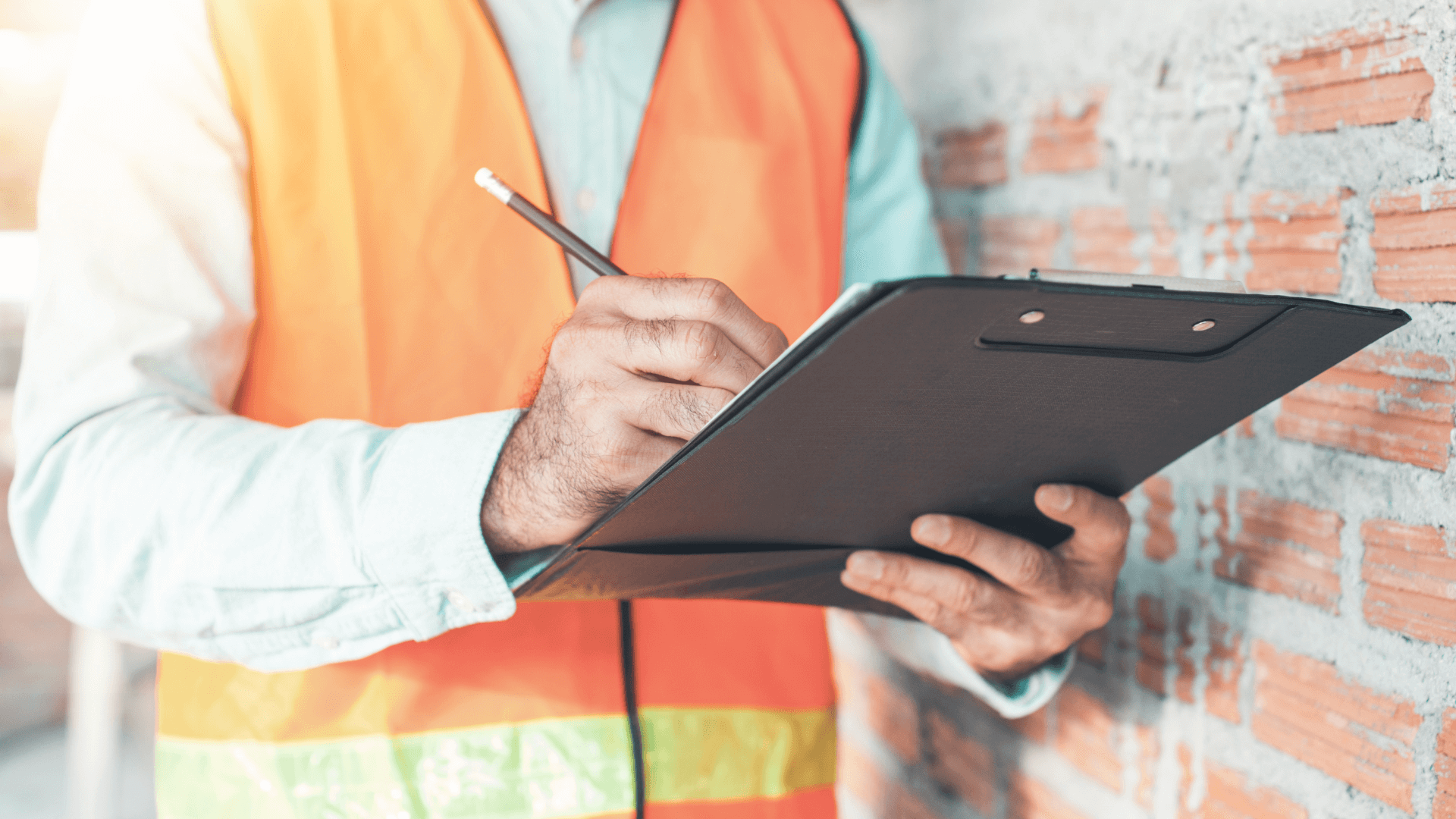 inspeccion-laboral