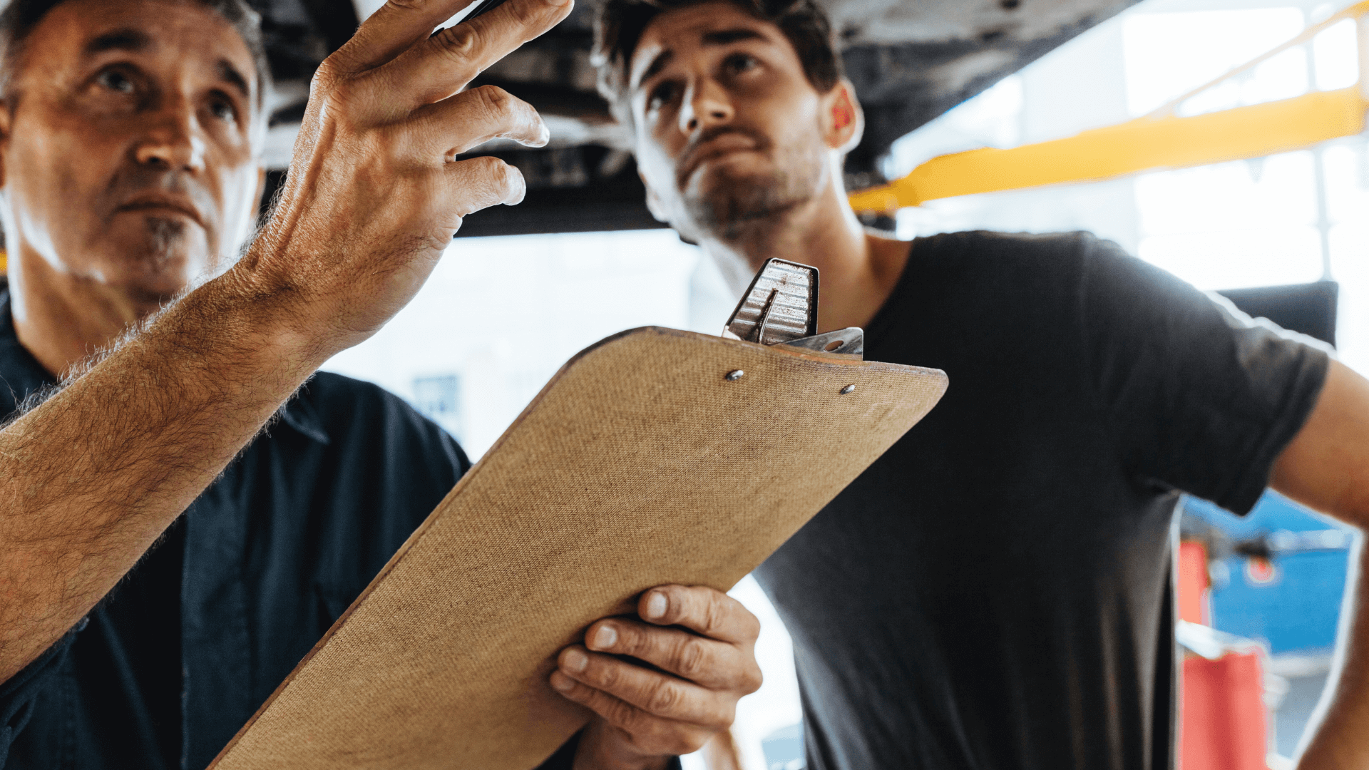 que-es-una-inspeccion-laboral