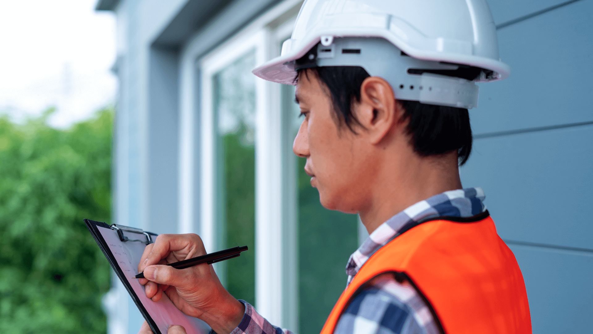 tipos-de-inspeccion-laboral
