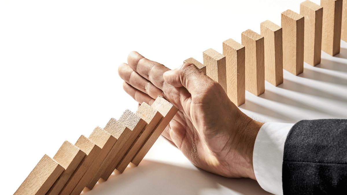 beneficios-de-implementar-un-compliance-fiscal-en-la-organizacion
