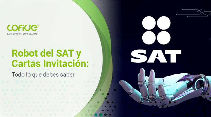 robot-del-sat-y-cartas-invitacion-todo-lo-que-debes-saber