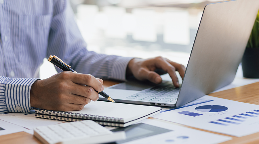 cuales-son-los-componentes-clave-de-un-buen-diplomado-en-contabilidad-avanzada