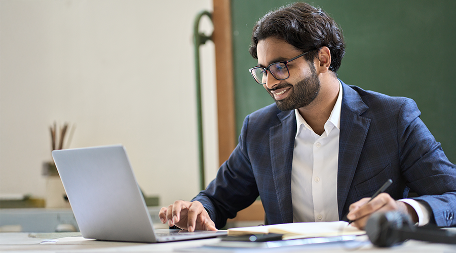 para-quien-es-ideal-un-diplomado-en-contabilidad-avanzada