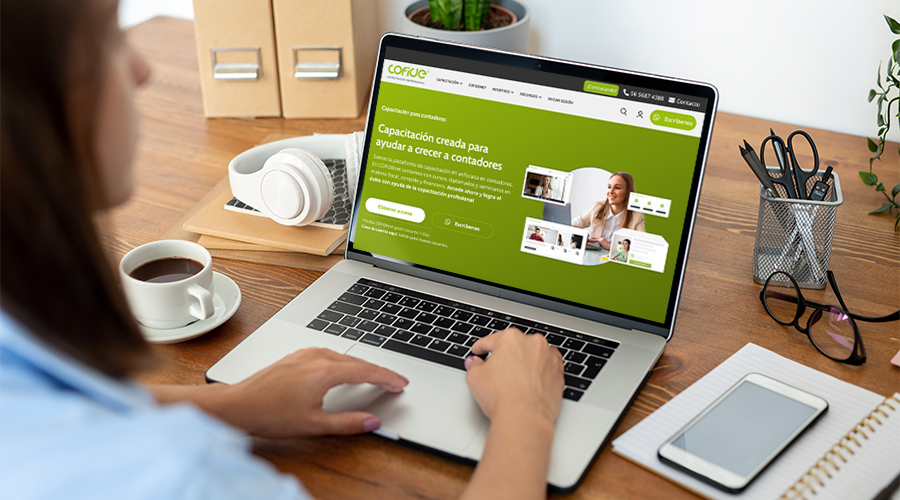 por-que-elegir-cofide-para-un-diplomado-en-contabilidad-avanzada