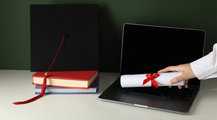 toma-los-mejores-diplomados-en-contabilidad-avanzada-y-sigue-creciendo