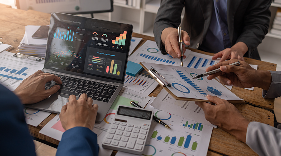 cuales-son-las-ventajas-de-la-contabilidad-en-la-nube-para-empresas