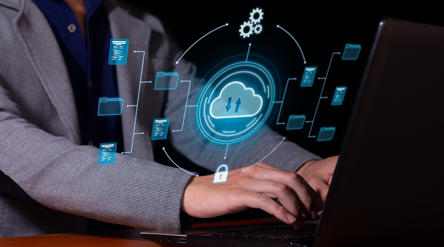 que-es-la-contabilidad-en-la-nube