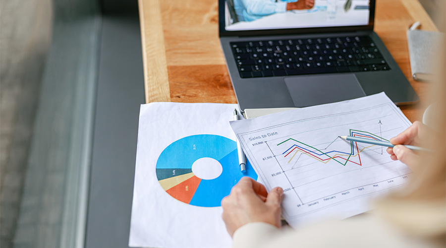 como-hacer-forecasting-exitosamente