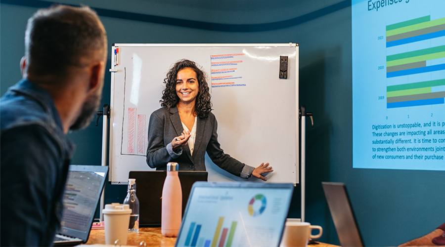 el-forecasting-como-brujula-estrategica-para-tu-empresa