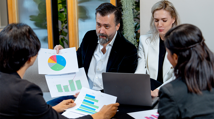 por-que-es-clave-anticipar-escenarios-en-una-empresa