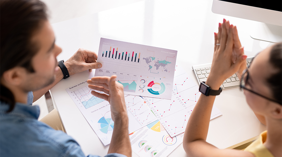 checklist-para-elaborar-un-reporte-contable