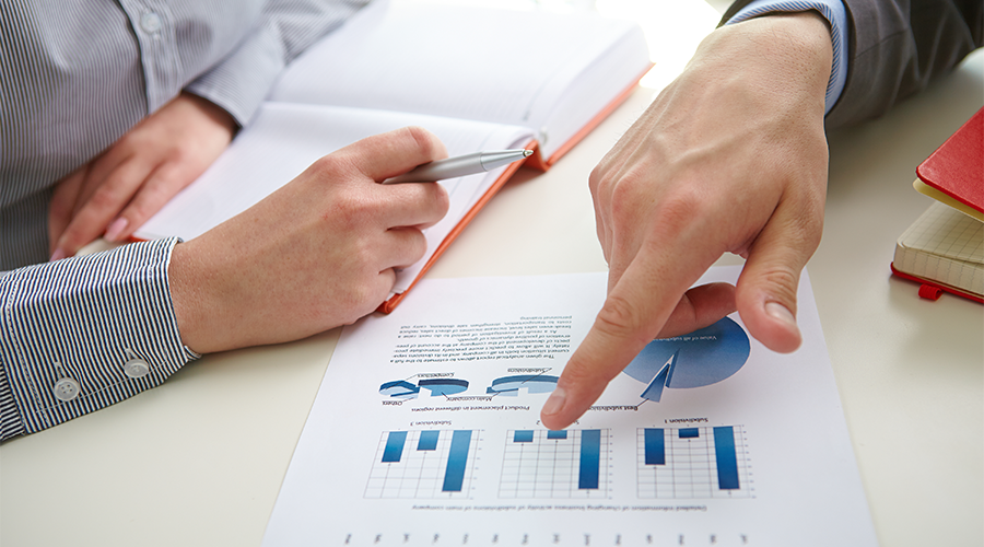 cuales-son-las-caracteristicas-de-los-reportes-contables