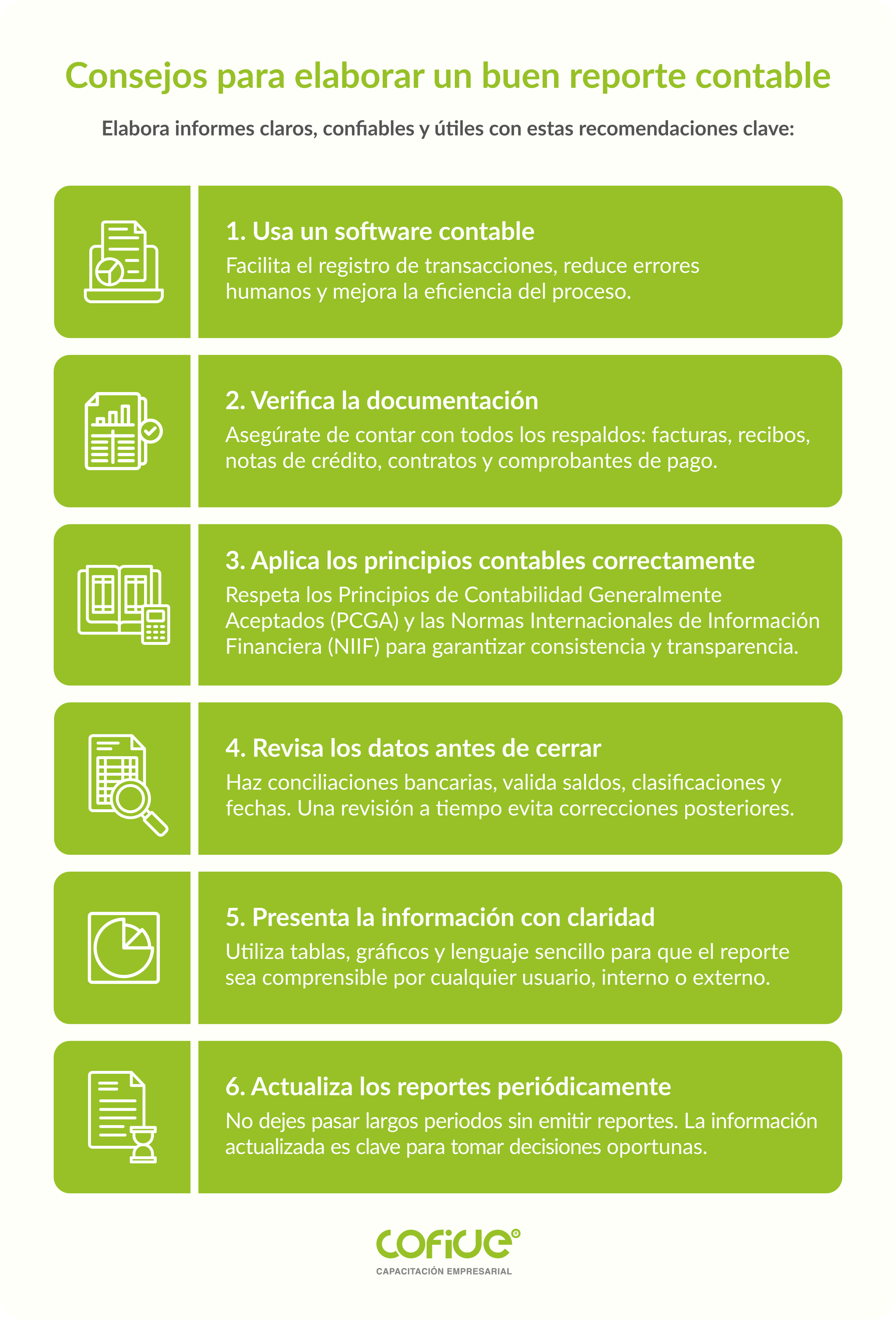 infografia-consejos-para-elaborar-un-buen-reporte-contable