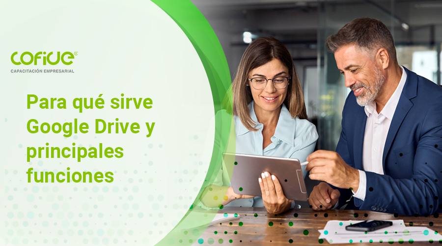para-que-sirve-google-drive