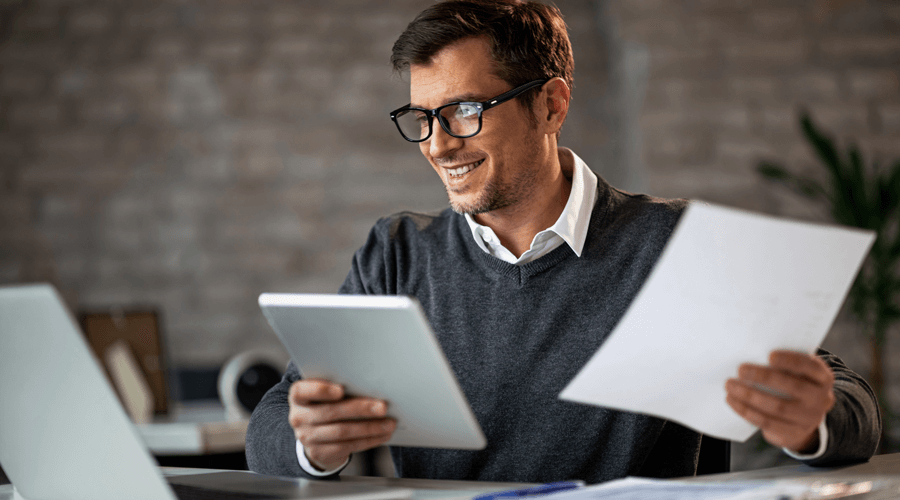 ventajas-de-usar-google-drive
