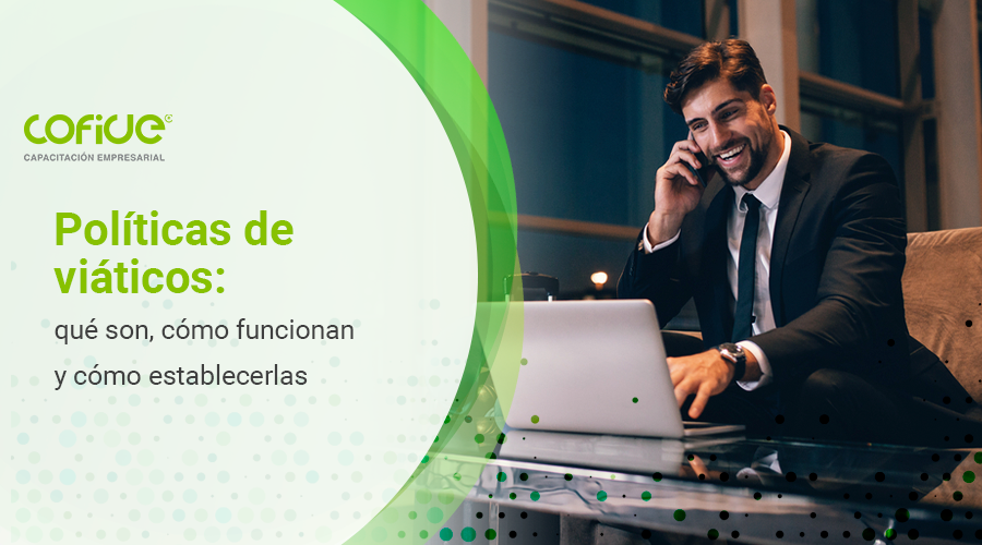 politicas-de-viaticos