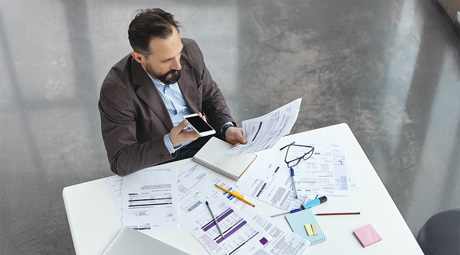 como-preparar-un-cierre-fiscal-efectivo