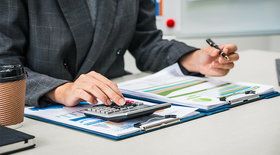 el-cumplimiento-fiscal-comienza-con-una-contabilidad-ordenada