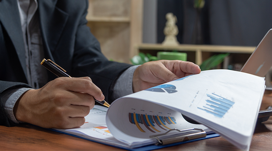 por-que-es-importante-el-cierre-fiscal