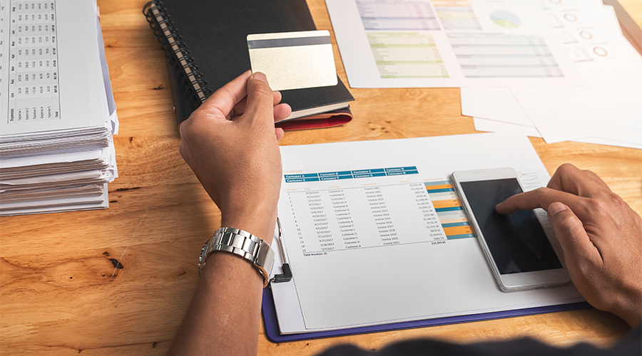 como-se-lleva-a-cabo-la-gestion-de-tesoreria-de-una-empresa