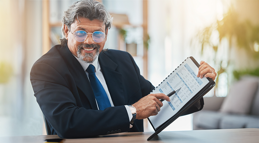 cuales-son-los-objetivos-de-la-gestion-de-tesoreria