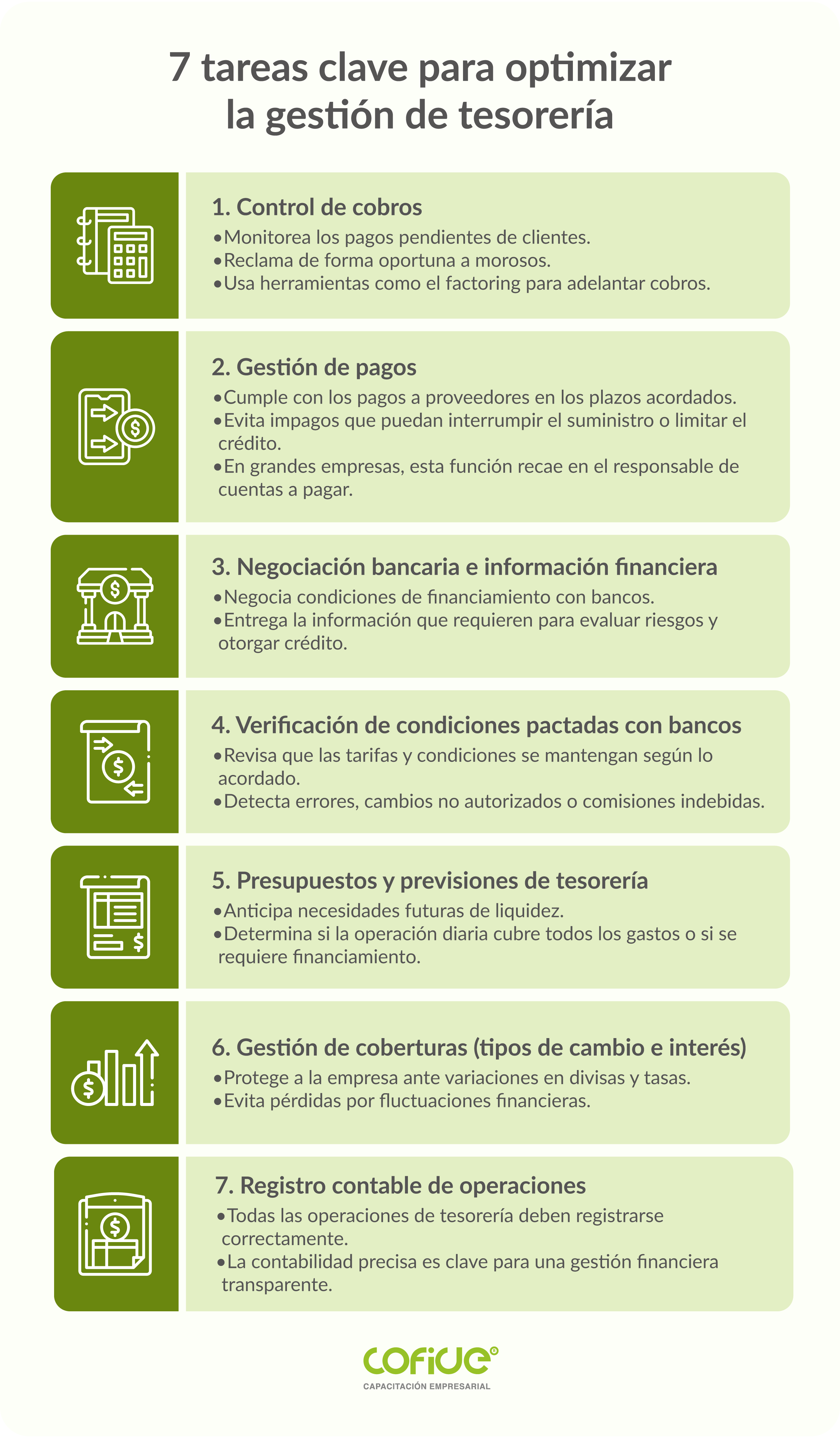 infografia-7-tareas-clave-para-optimizar-la-gestion-de-tesoreria