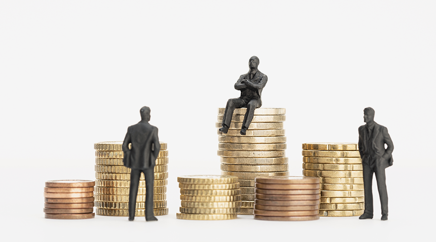 que-es-la-gestion-de-tesoreria